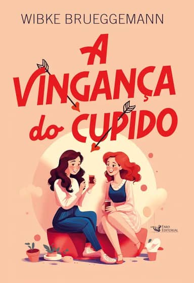 A vingança do cupido