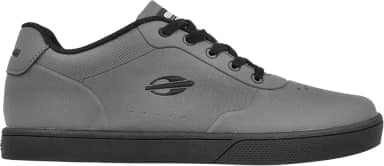 Tênis Mormaii Urban Reverse