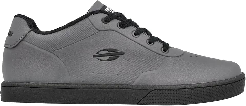 Tênis Mormaii Urban Reverse