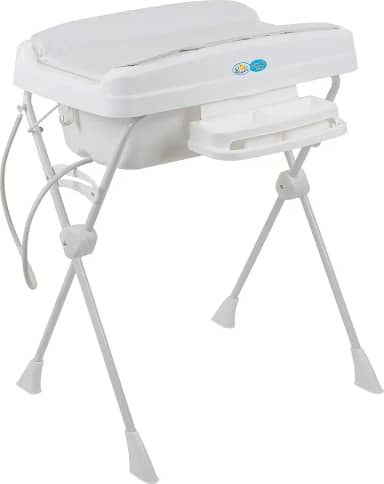 Burigotto Millenia Branco