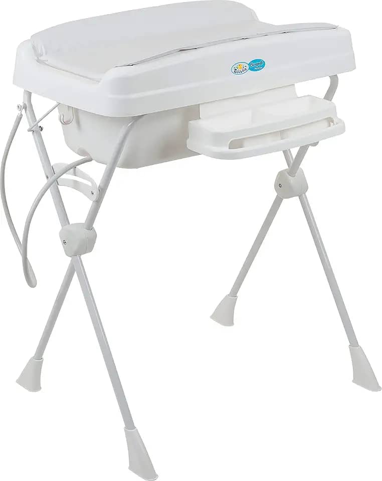 Burigotto Millenia Branco