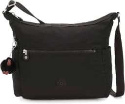 Kipling Bolsa tiracolo Alenya