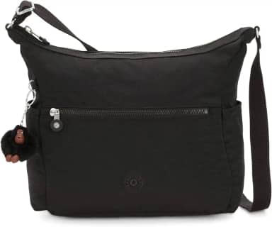 Kipling Bolsa tiracolo Alenya