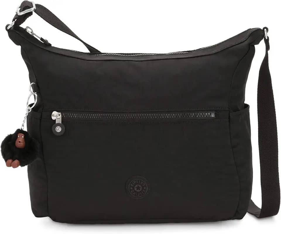 Kipling Bolsa tiracolo Alenya