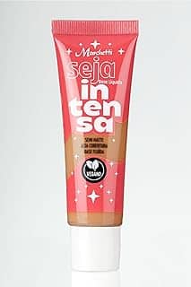 Base Seja Intensa Marchetti 06 Bege Castanho II