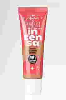 Base Seja Intensa Marchetti 06 Bege Castanho II