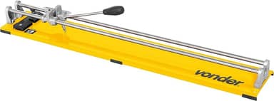 Cortador De Cerâmicas Vonder 90 Cm