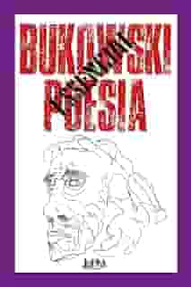 Bukowski Essencial: Poesia