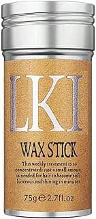 Bastão De Cera Para Cabelo Stick Profissional