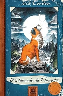 O chamado da floresta