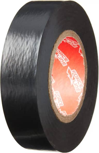 Force Line - Fita Isolante 20 Metros