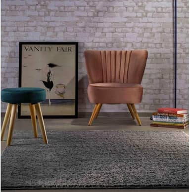 Tapete para Sala/Quarto 150x200 Classic | Oasis Tapetes, 187-008