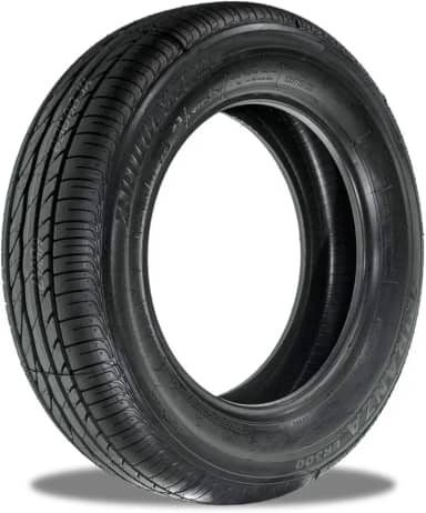 Pneu 205/55r16 aro 16 Bridgestone Turanza ER300 91V