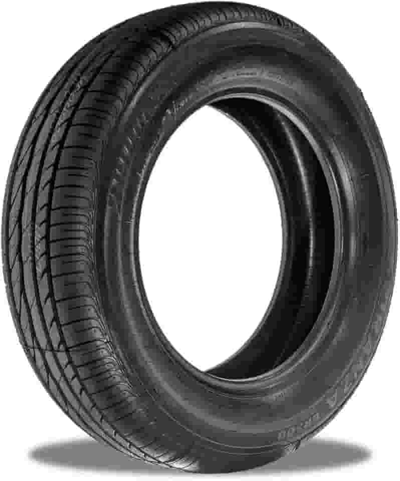 Pneu 205/55r16 aro 16 Bridgestone Turanza ER300 91V