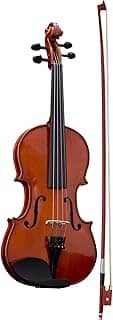 Violino 1/2 VA-12 Natural Harmonics