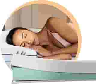 Colchão Casal de espuma D28 Emma Basics 17cm – com tecnologia alemã, 100 noites de teste e 5 anos de garantia.