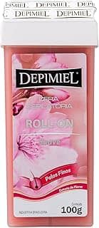 Cera Roll-on DEO Suave 100g
