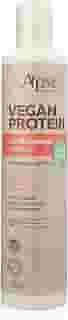Condicionador Nutritivo Vegan Protein 300Ml, Apse Cosmetics