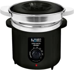 Família, Panela Júnior