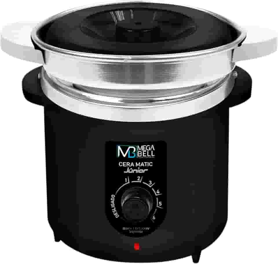 Família, Panela Júnior