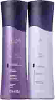 Kit Amend Pós Progressiva Duo (2 Produtos)