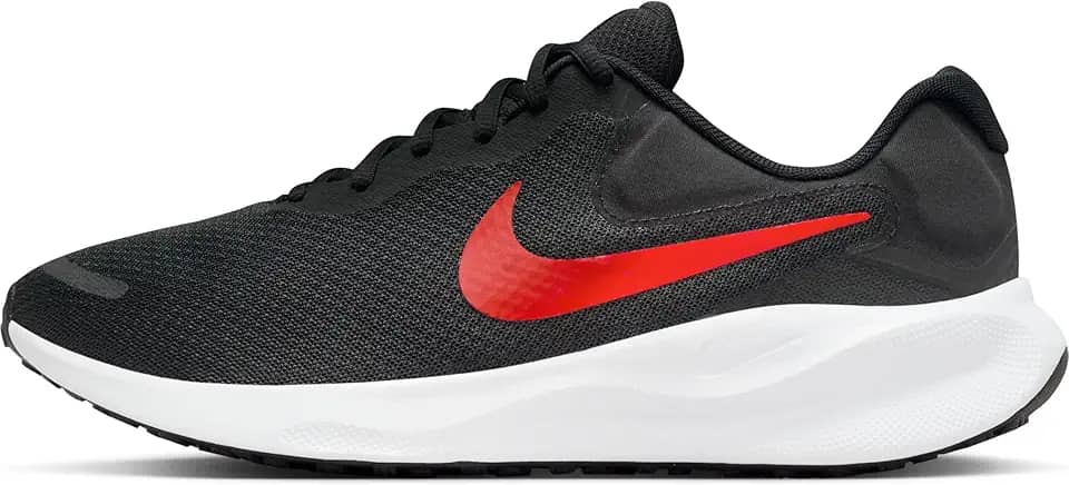 Tênis NIKE Revolutin 7 masculino