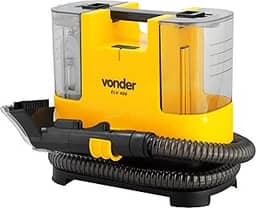 Vonder, Extratora Portátil Para Limpeza, 127 V~, ELV 400.