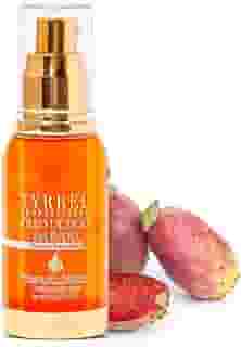 Óleo De Figo Da Índia Reparador de Pontas Tyrrel Professional 50ml