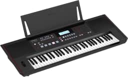 Teclado Arranjador Roland E-X50 E-X50