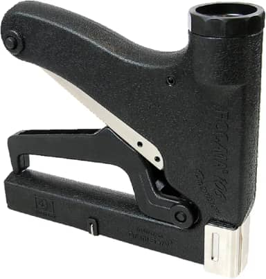GRAMPEADOR DE TAPECEIRO PROFISSIONAL ORIGINAL ROCAMA 106