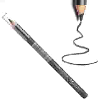 Lápis Delineador de Sobrancelha, Marchetti, Cinza