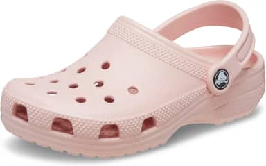 Tamanco Crocs Tamancos clássicos (mais vendidos) Unisex Adulto