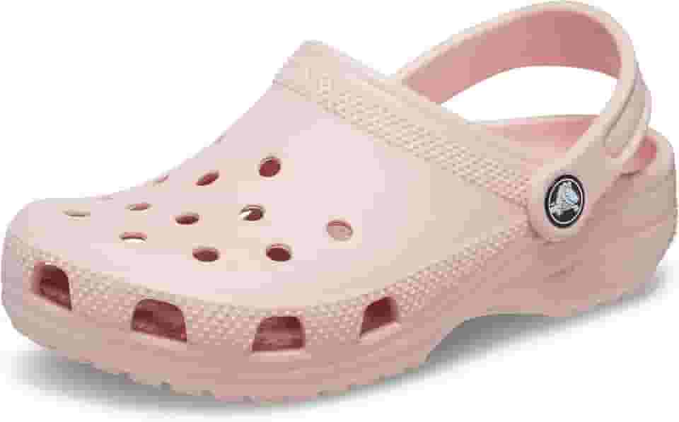 Tamanco Crocs Tamancos clássicos (mais vendidos) Unisex Adulto