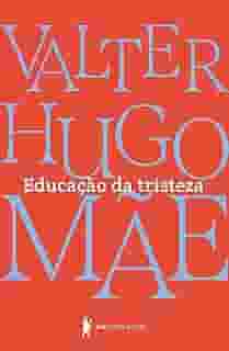Educação da tristeza