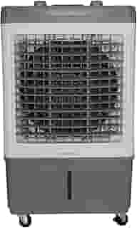 Climatizador CLIN 35 PRO Ventisol