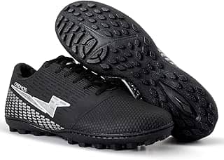 Chuteira Society Cronos Masculino Feminino Futebol Grama Sintética Adulto Solado Costurado