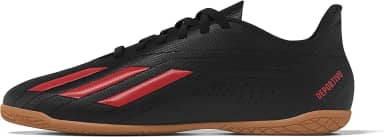 Desportivo II In, Sapatilhas de futebol para homem