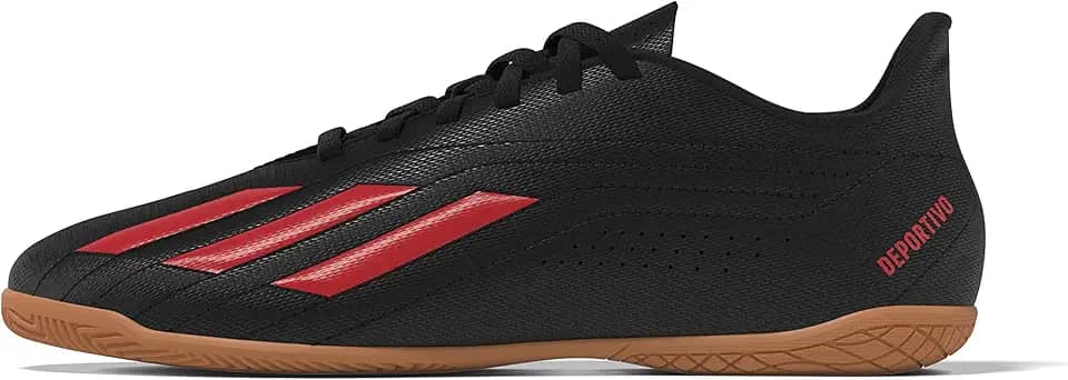 Desportivo II In, Sapatilhas de futebol para homem