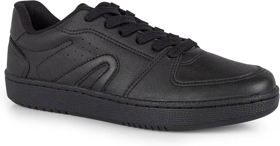 Tênis Rainha Tenis Rainha Liberty II adulto-unissex