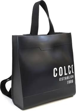 Bolsa Colcci Athenas