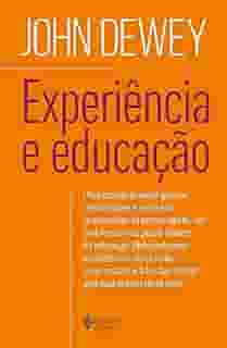 Experiência e educação