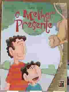 O Melhor Presente