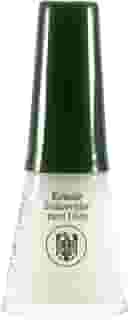 Quimica Alemana Base Fortalecedora Endurecedor De Unha