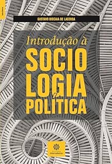 Introdução à sociologia política