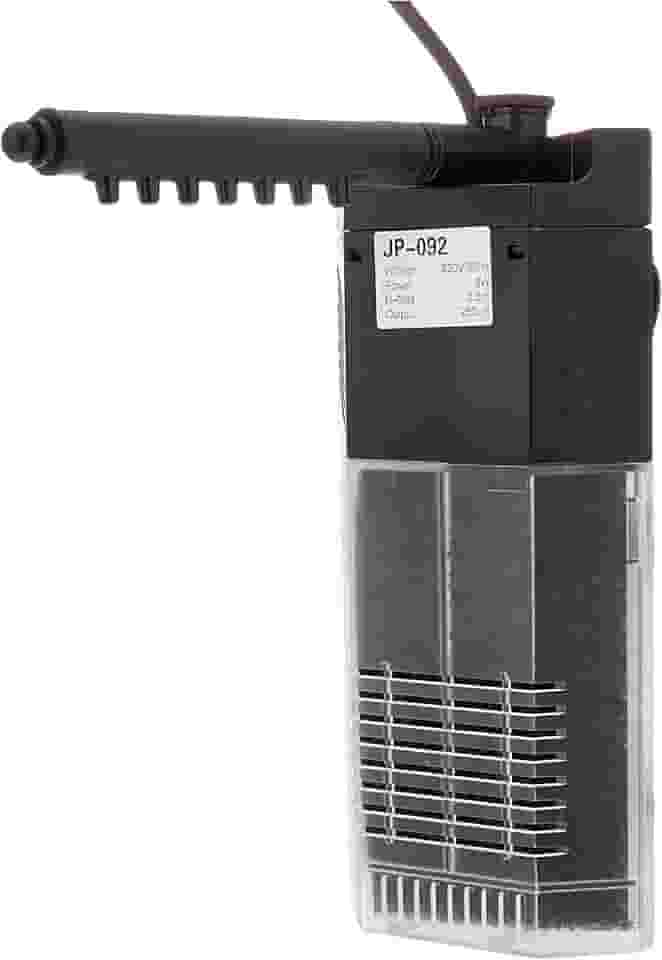 SunSun Sun Sun Filtro Interno De Canto Jp - 092 250 L/H 220V