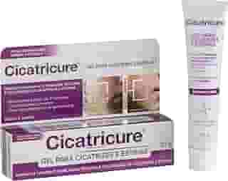 Gel para Cicatrizes e Estrias Cicatricure, 30g
