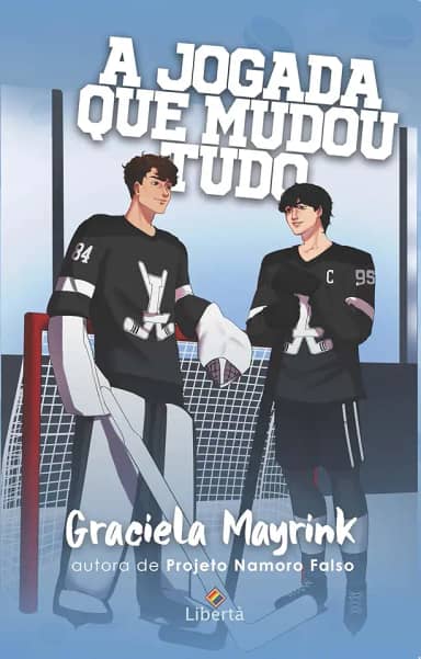 A jogada que mudou tudo