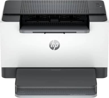 HP Impressora Laserjet M209d, preto e branco, para casa e escritório, impressão, impressão frente e verso