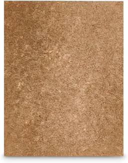 Arranhador Carpete Autoadesivo para Gato Protetor Sofá Cama Box Lillos Pet (Bege)