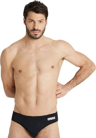 Sungas TEAM SWIM SOLID ArenaMasculino